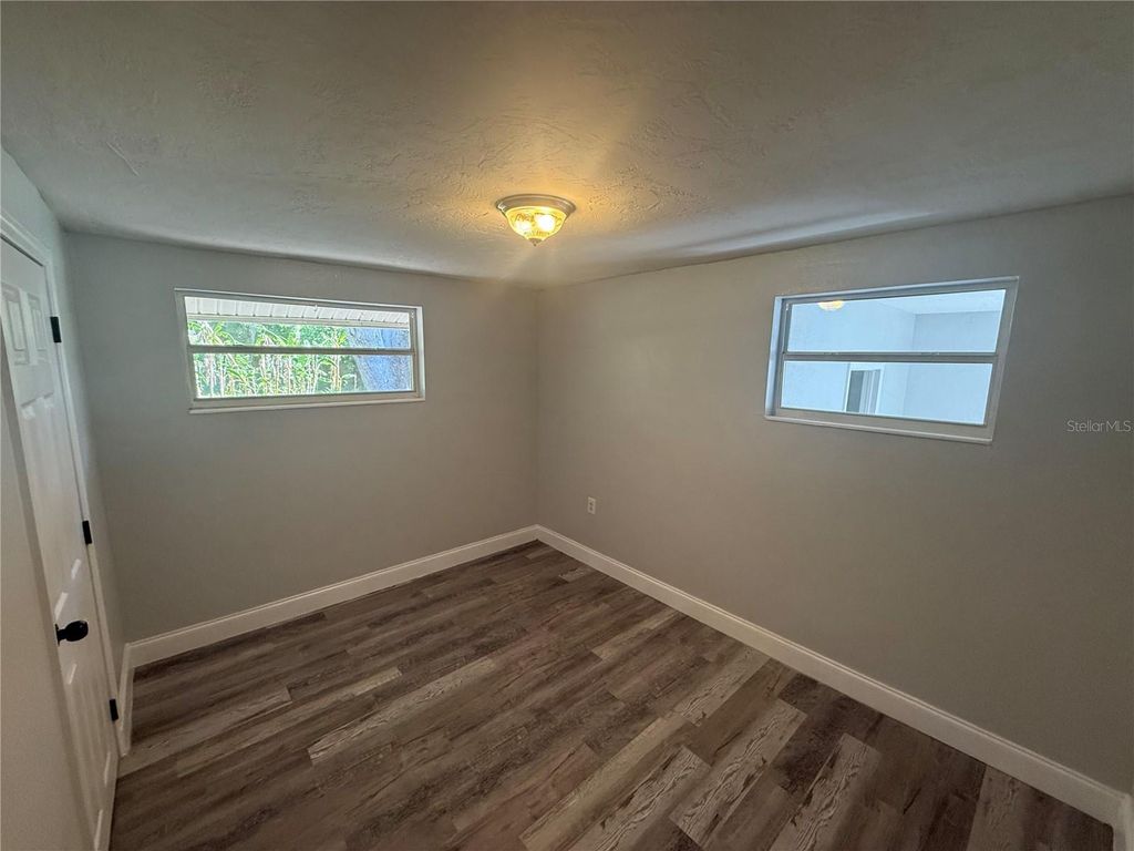 Photo of 9029 Maiden Lane, Hudson, FL 34667 (MLS # TB8472484)