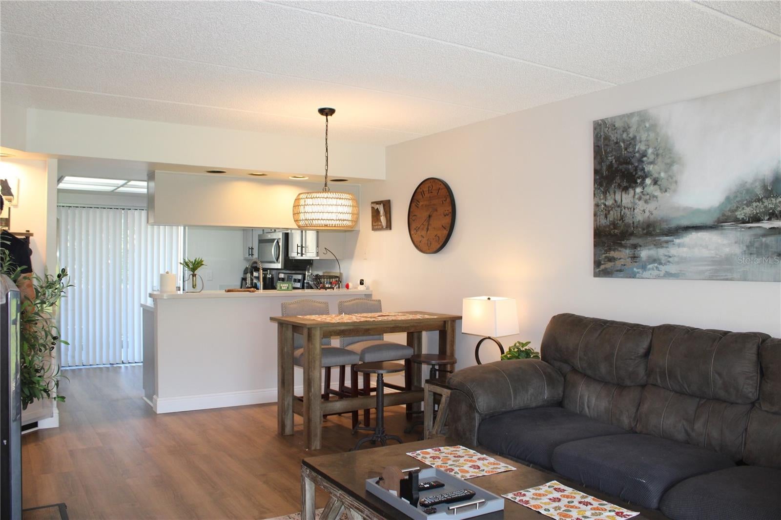 261 WOODLAKE WYNDE 261