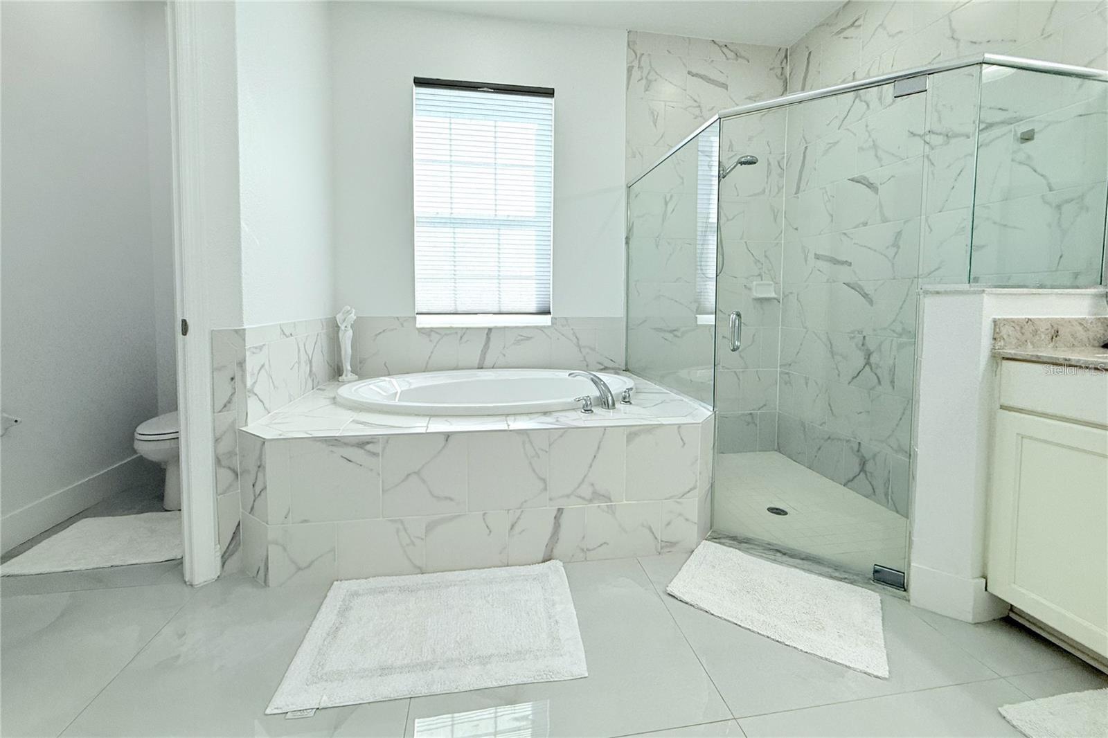 PRESERVATION/PASCO COUNTY - Residential