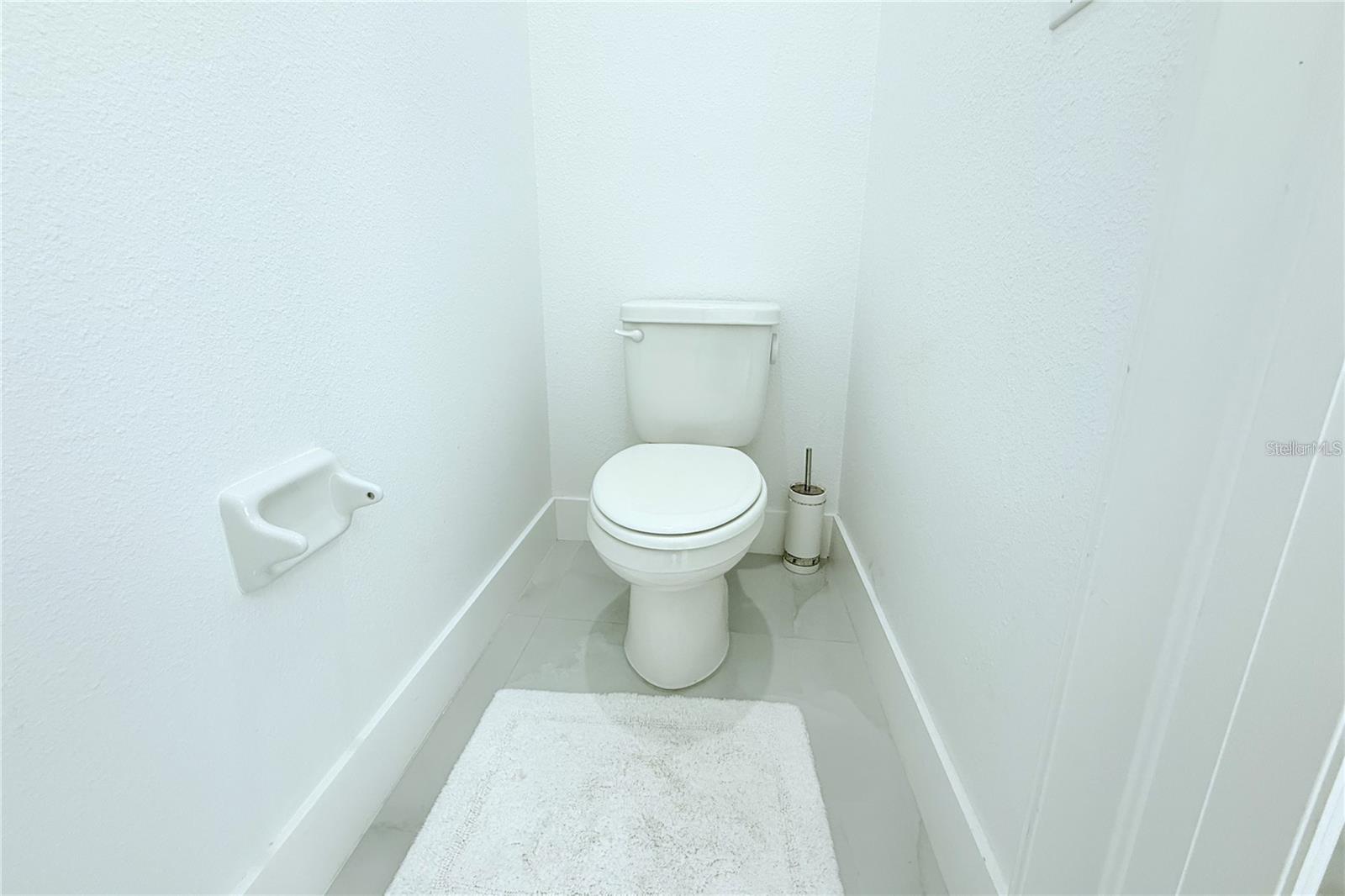 PRESERVATION/PASCO COUNTY - Residential