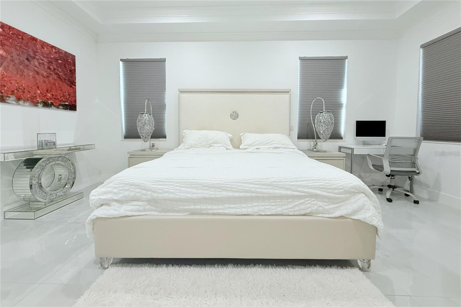 PRESERVATION/PASCO COUNTY - Residential