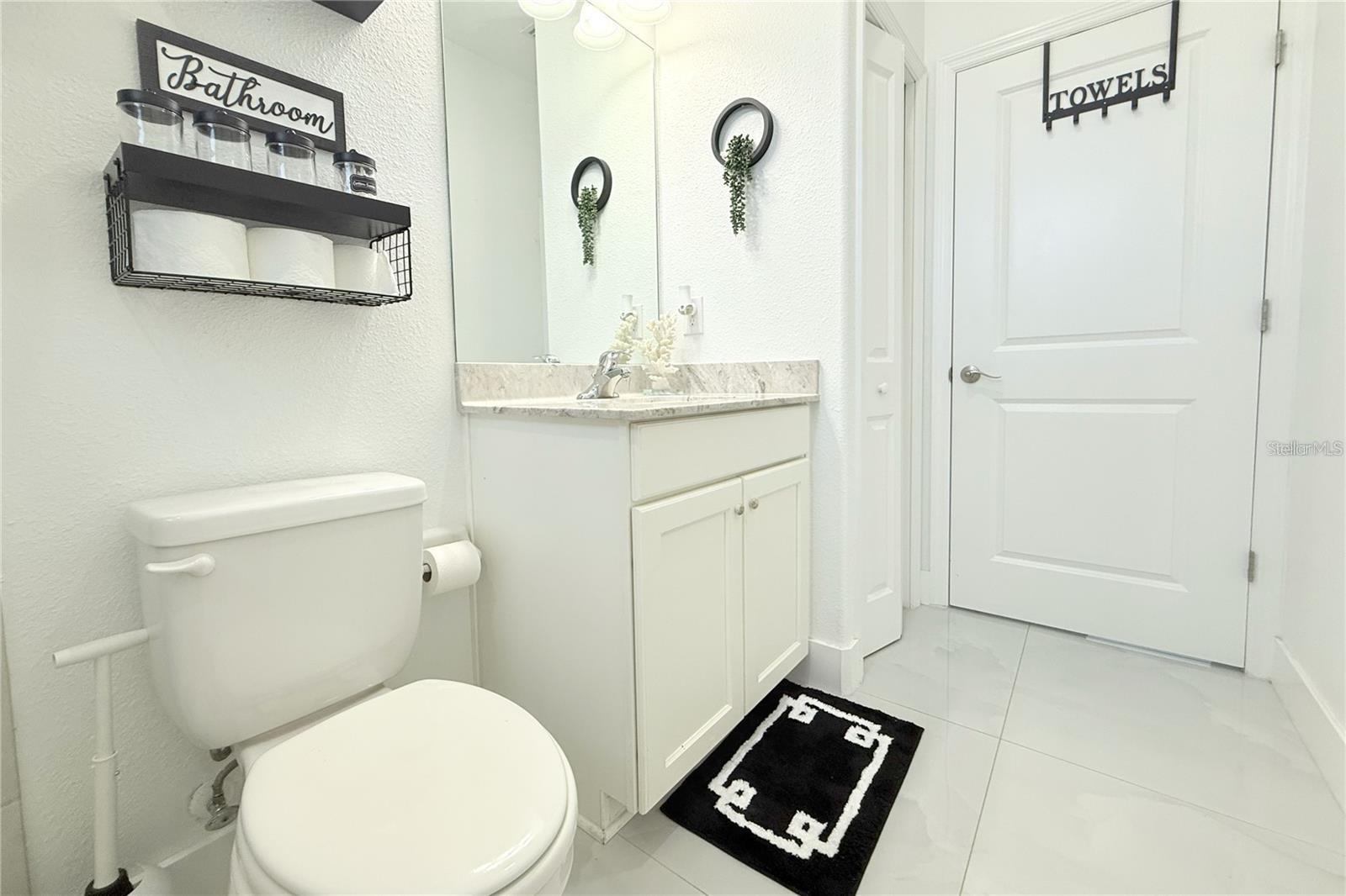 PRESERVATION/PASCO COUNTY - Residential