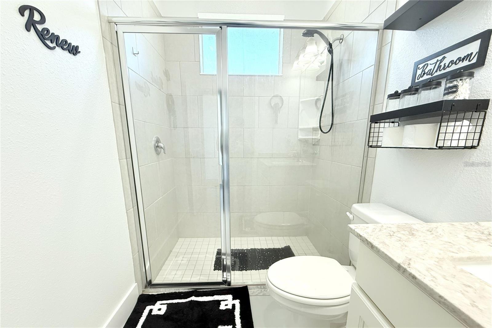 PRESERVATION/PASCO COUNTY - Residential