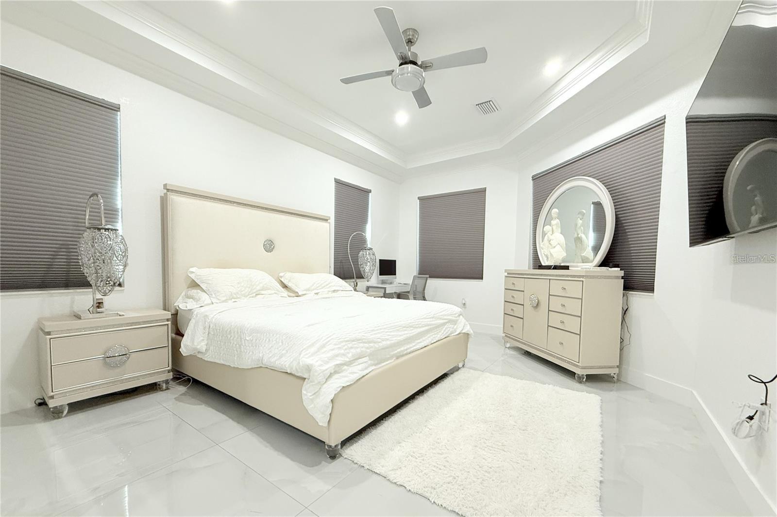 PRESERVATION/PASCO COUNTY - Residential