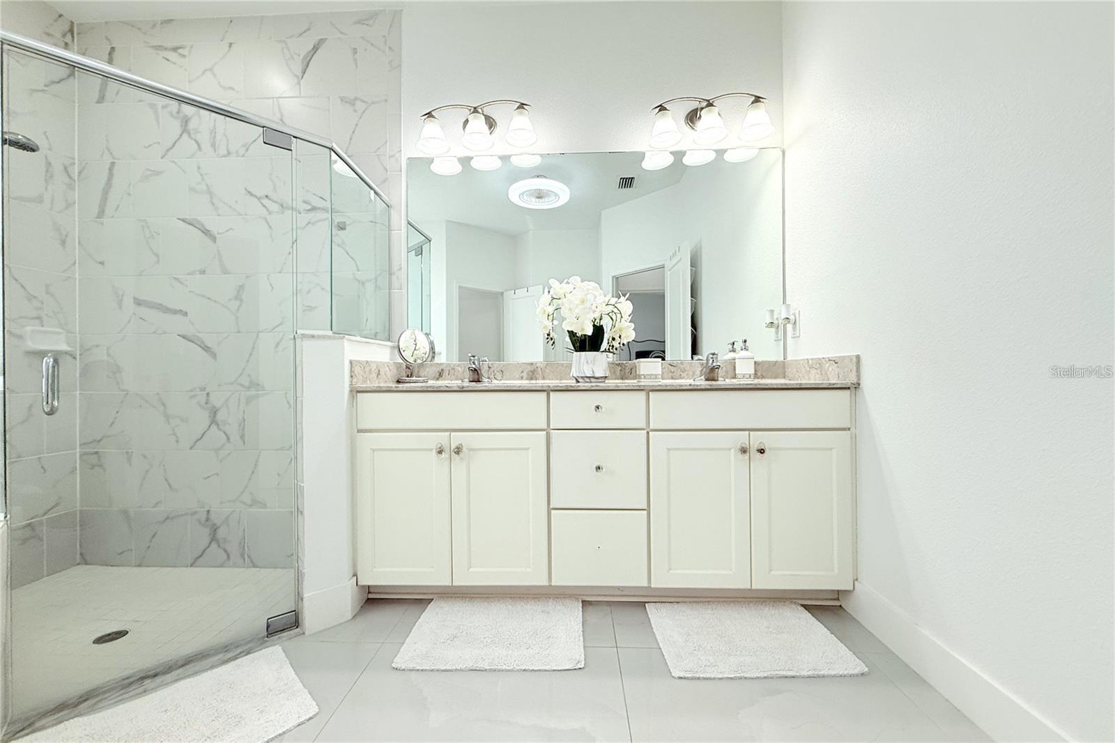 PRESERVATION/PASCO COUNTY - Residential