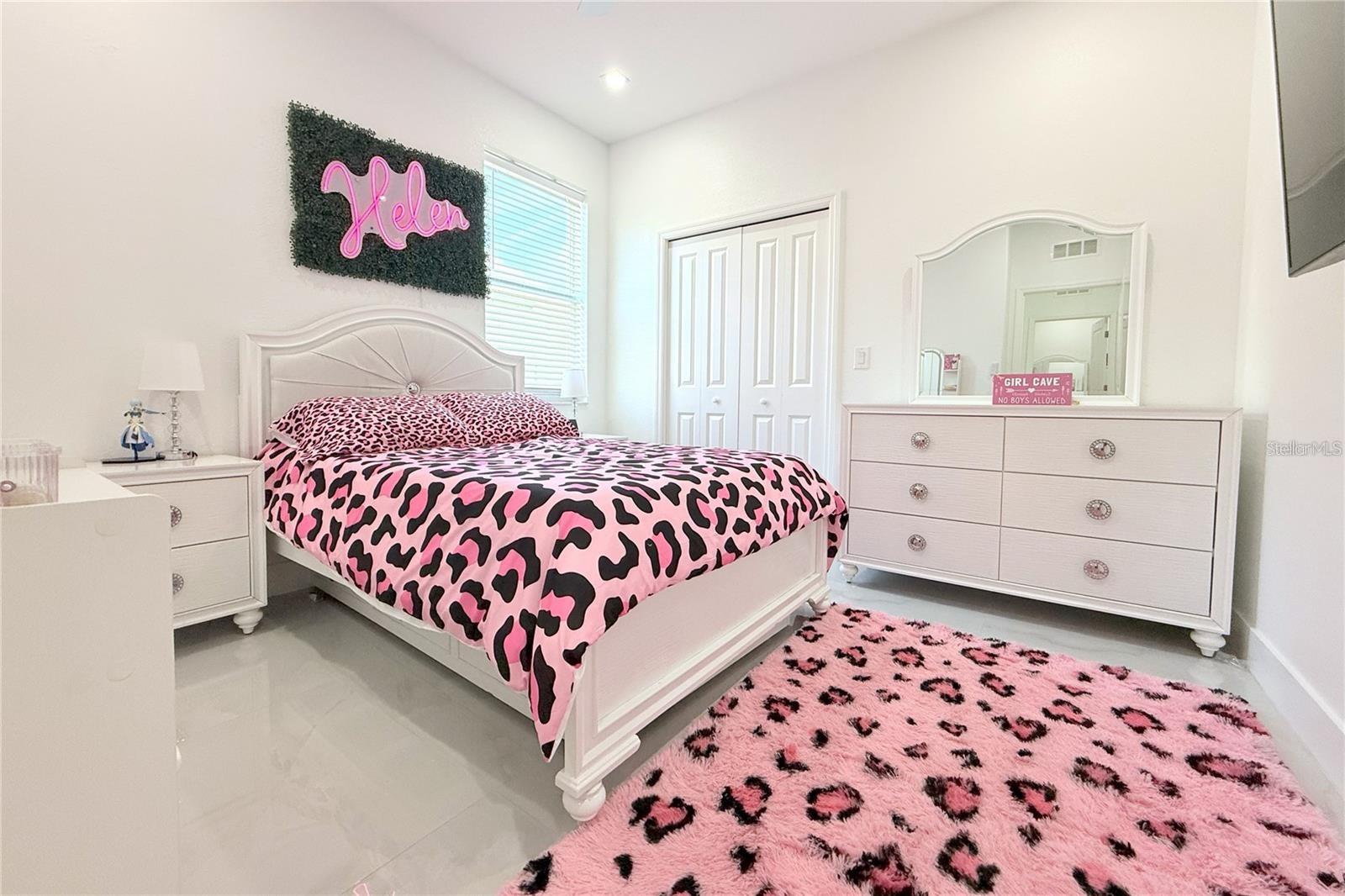 PRESERVATION/PASCO COUNTY - Residential