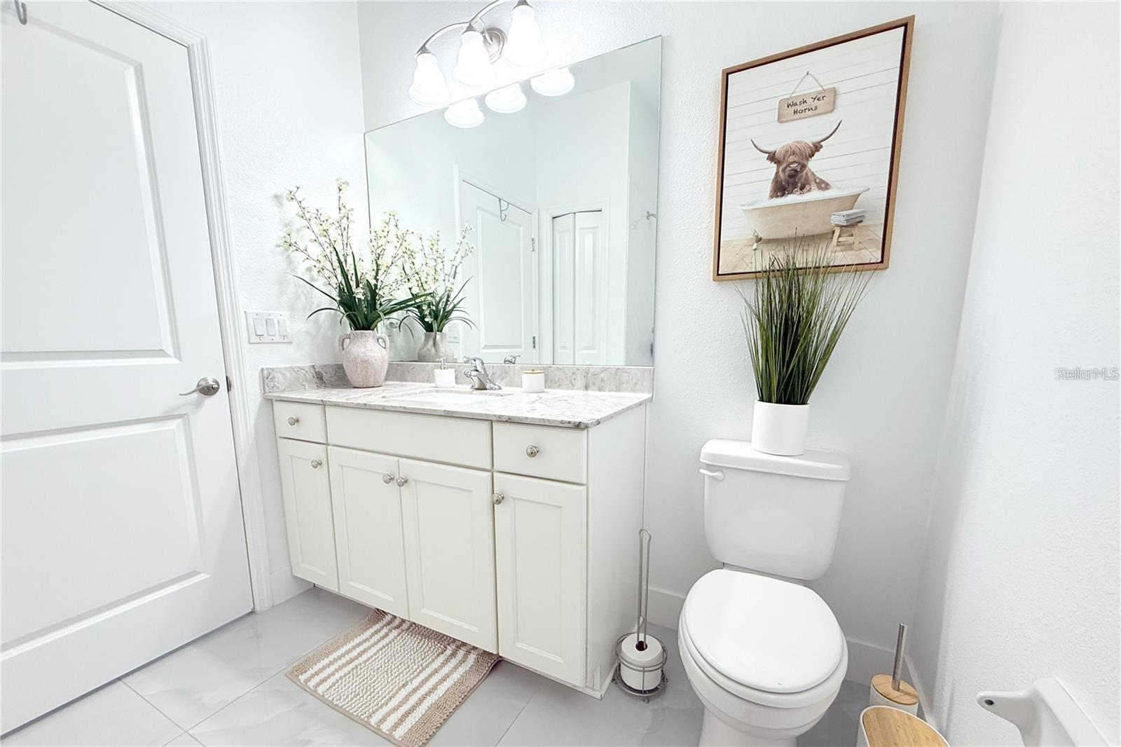 PRESERVATION/PASCO COUNTY - Residential