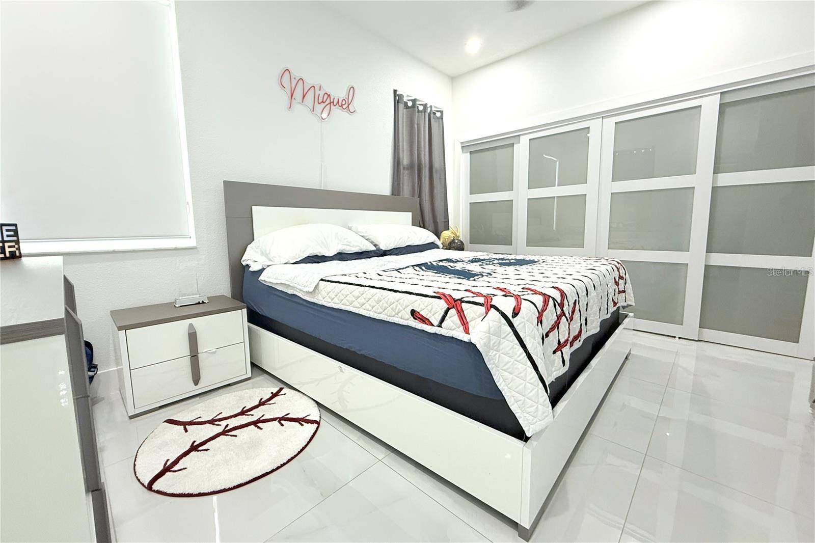 PRESERVATION/PASCO COUNTY - Residential