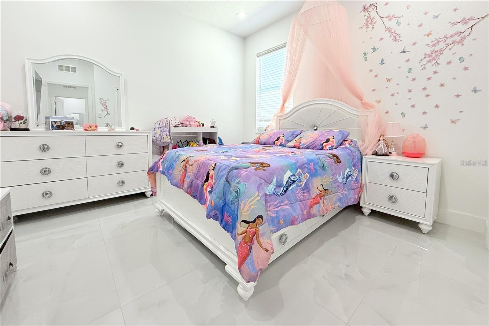 PRESERVATION/PASCO COUNTY - Residential