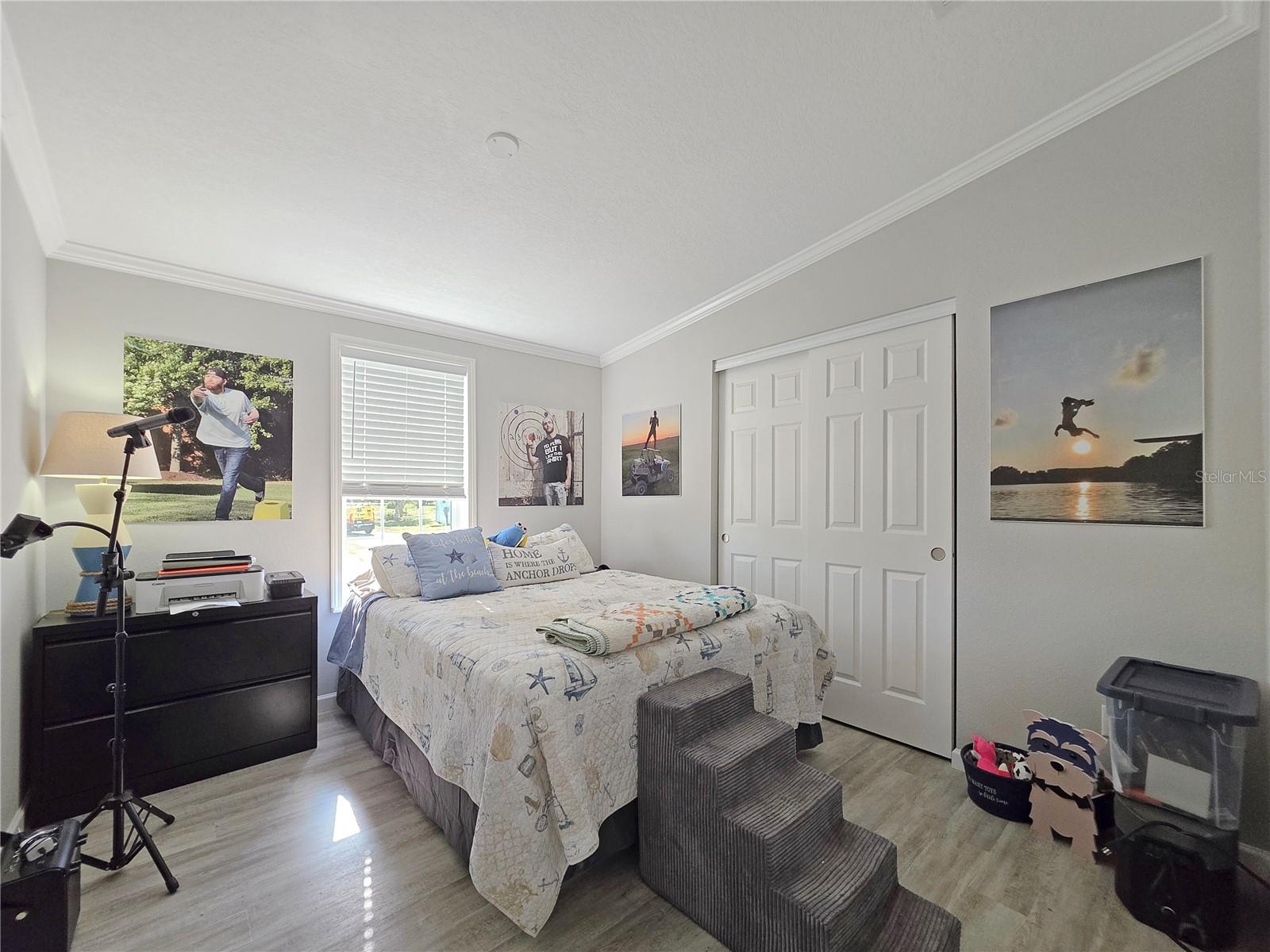 LAKEWOOD - Residential