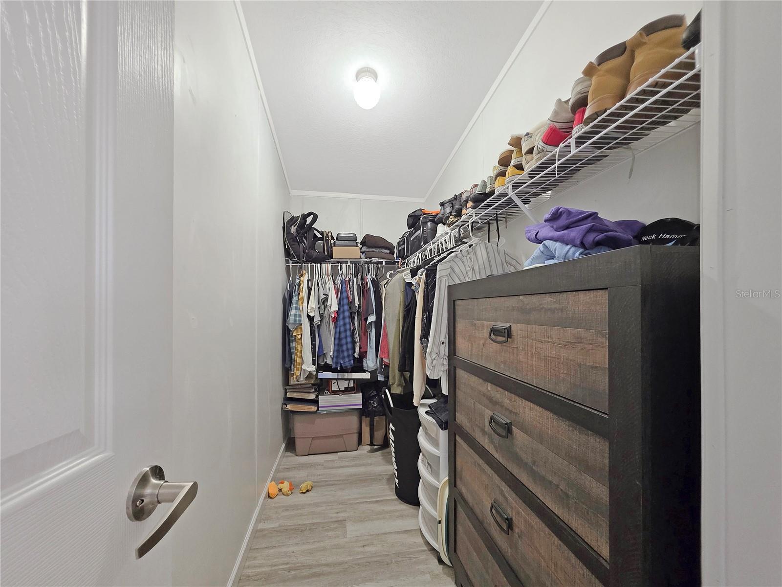 LAKEWOOD - Residential