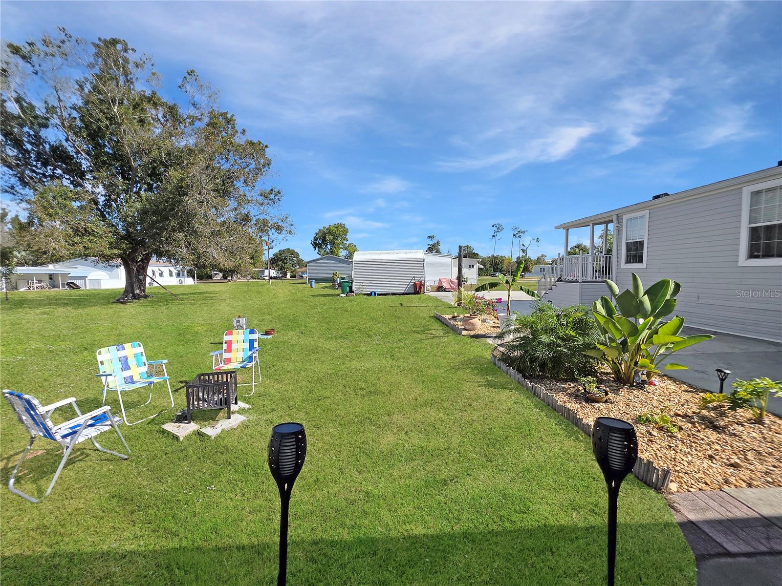 LAKEWOOD - Residential