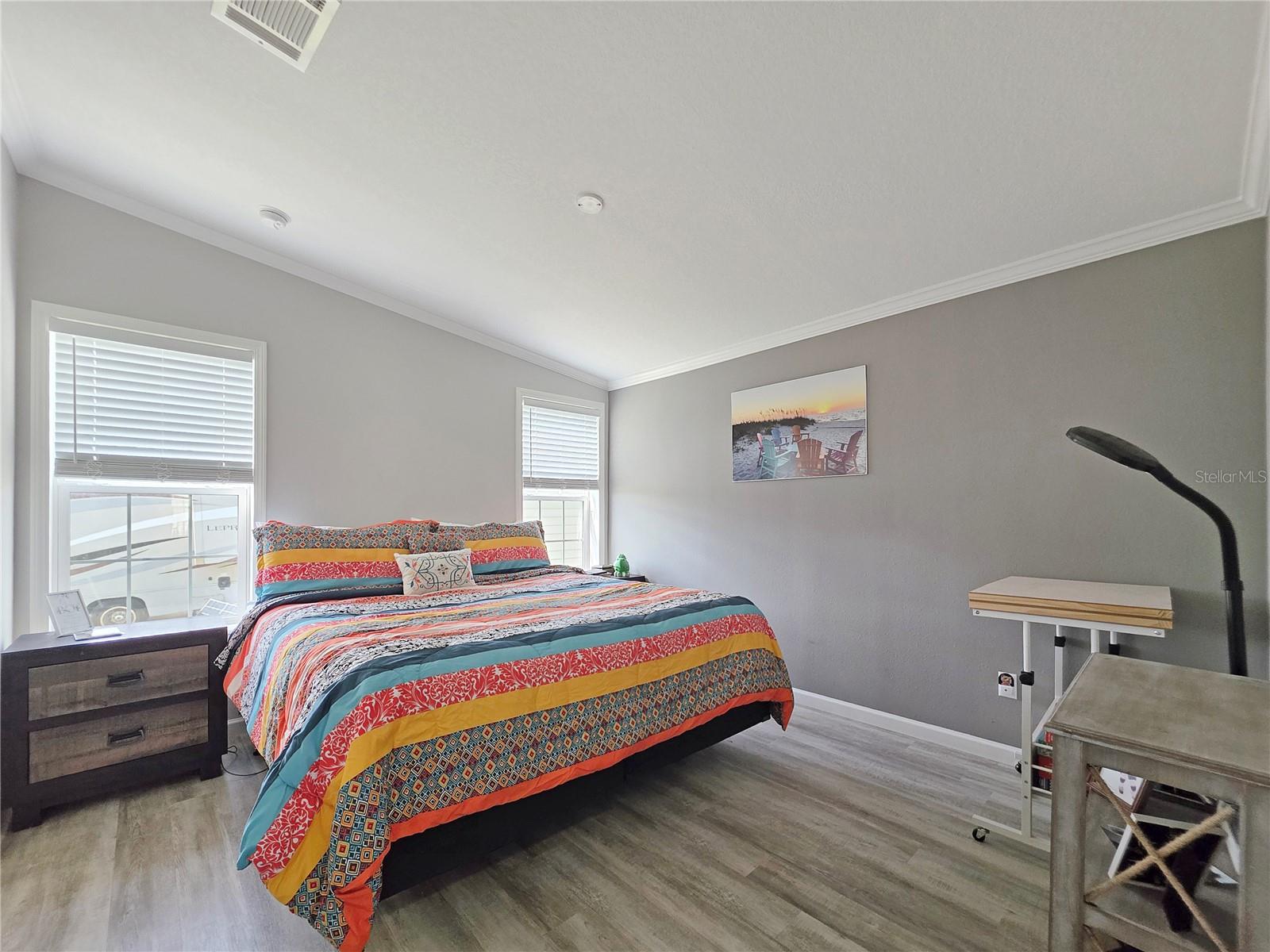 LAKEWOOD - Residential