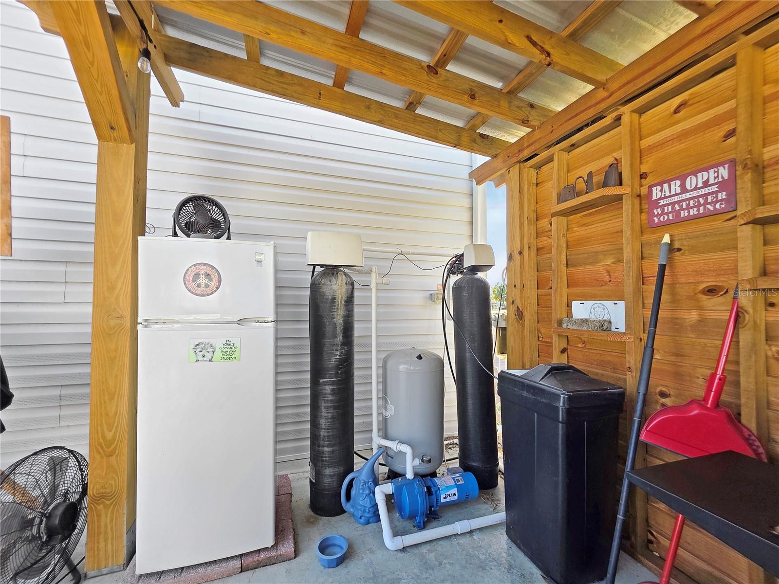 LAKEWOOD - Residential