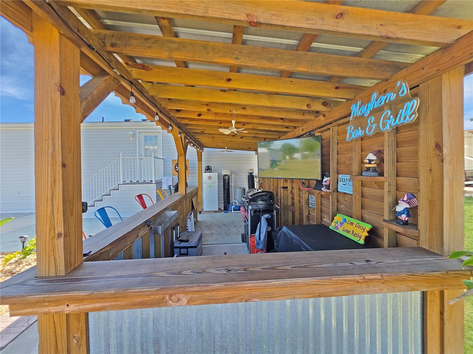 LAKEWOOD - Residential