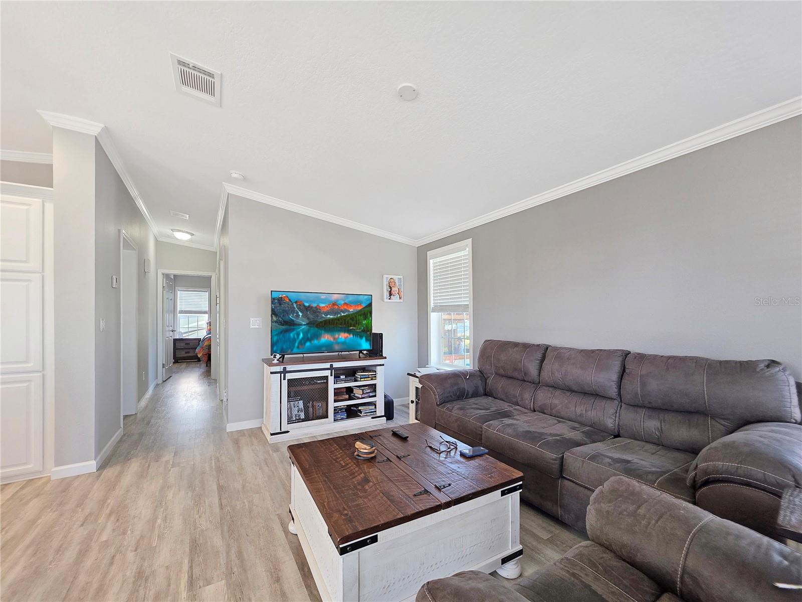 LAKEWOOD - Residential