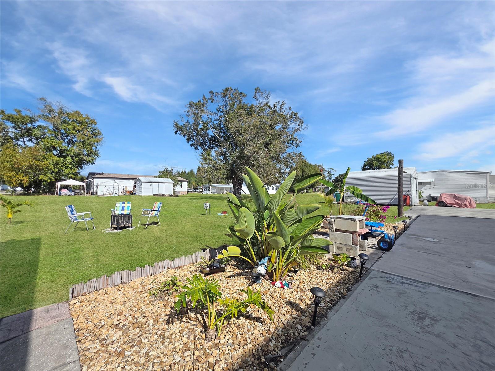 LAKEWOOD - Residential