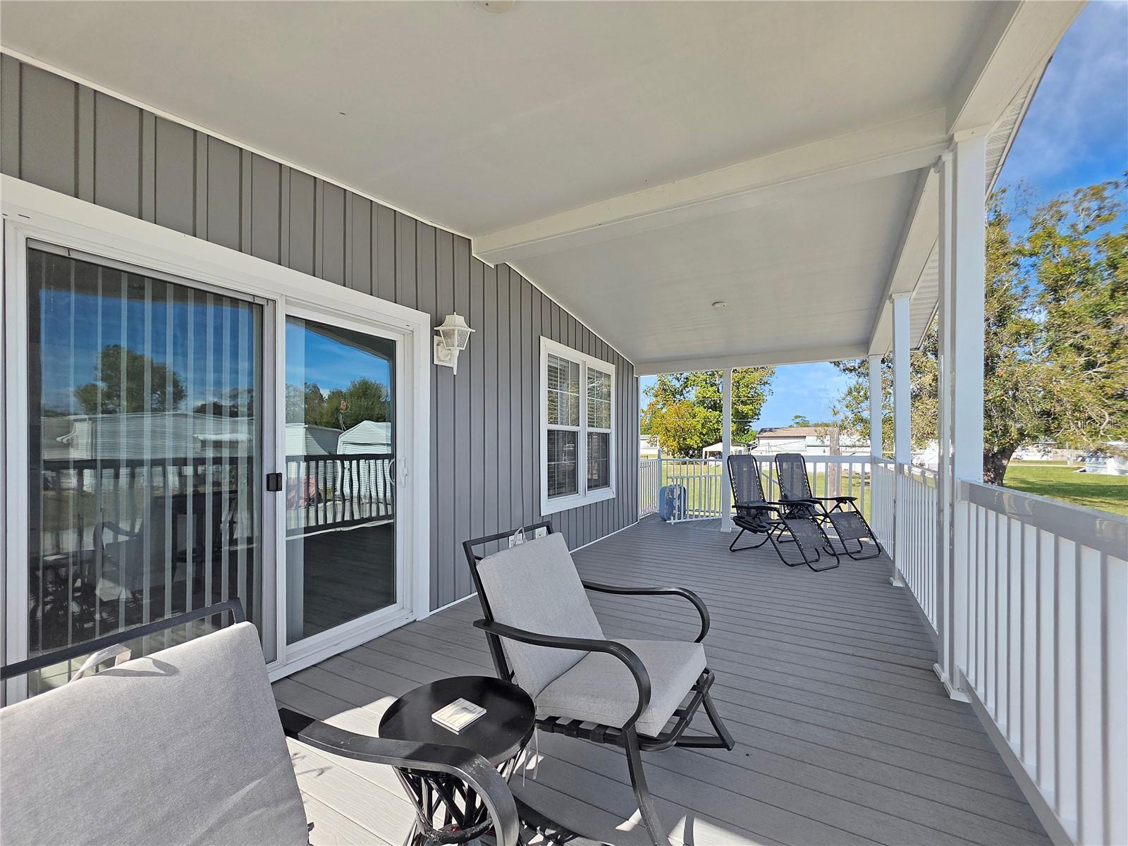 LAKEWOOD - Residential