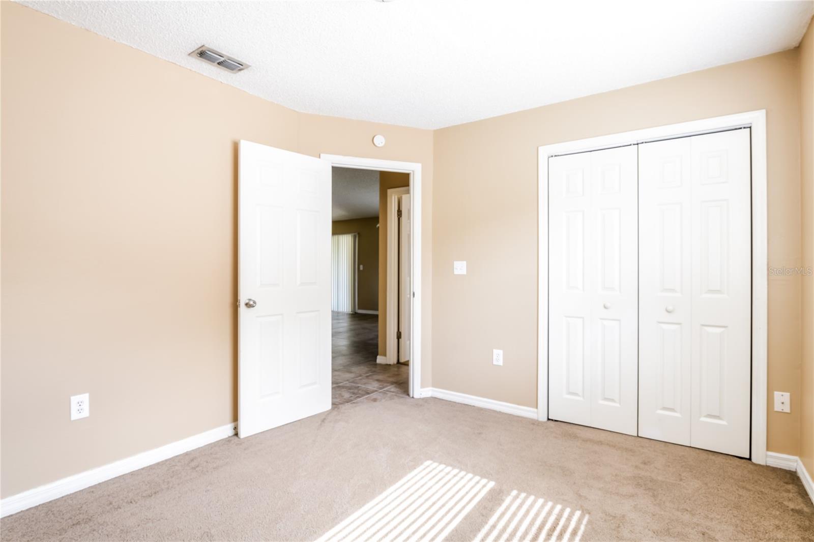 SPRING HILL UNIT 22 - Residential Lease