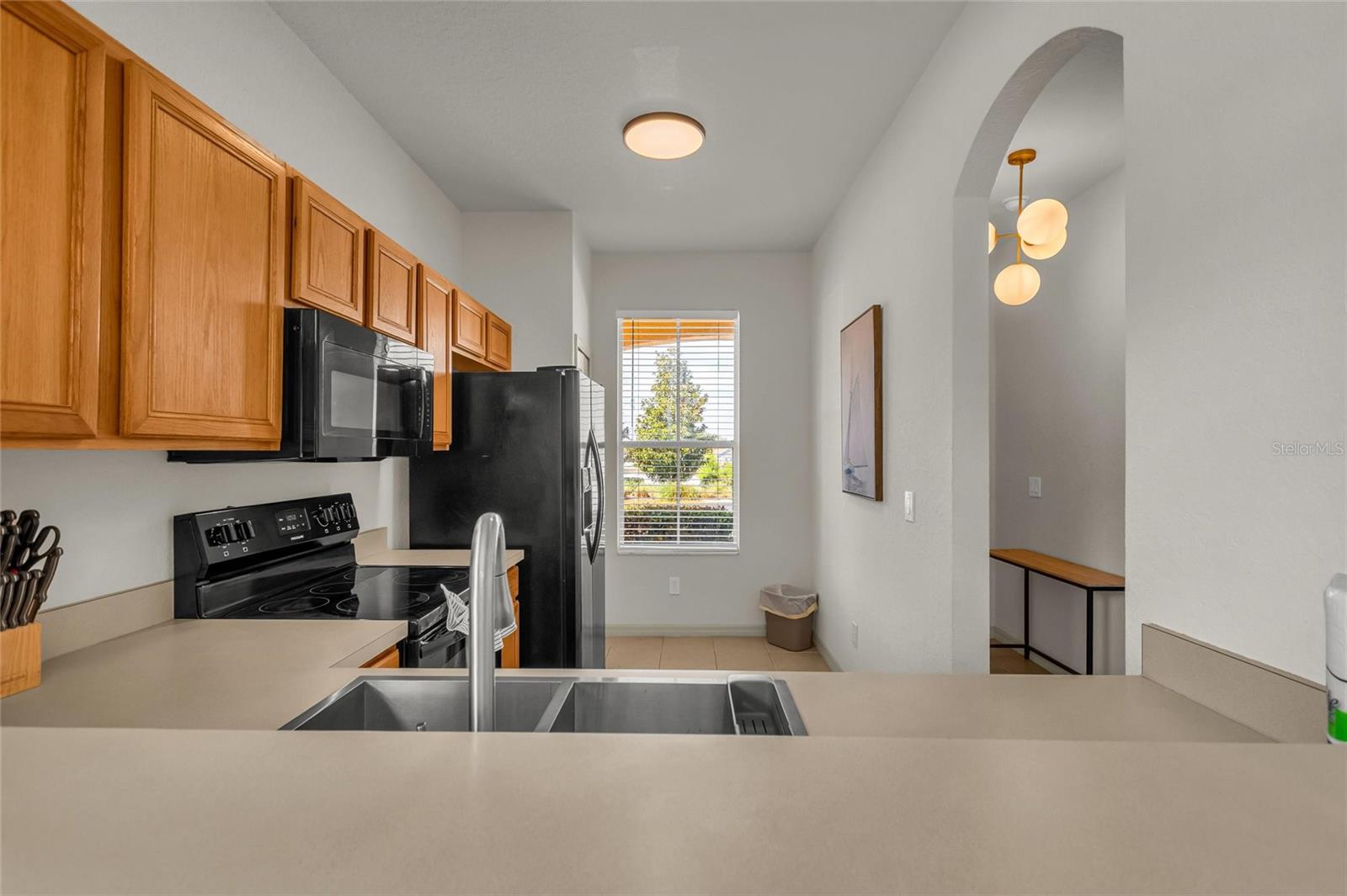 REGAL PALMS AT HIGHLAND RESERVE PH 03 - Residential