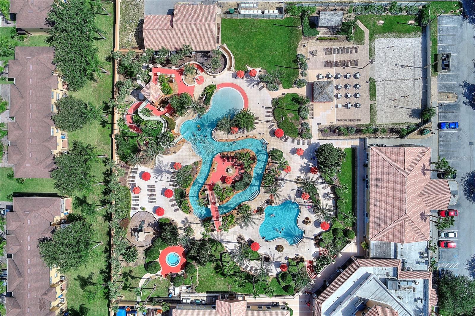 REGAL PALMS AT HIGHLAND RESERVE PH 03 - Residential