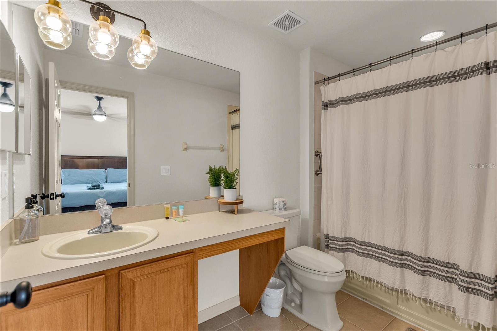 REGAL PALMS AT HIGHLAND RESERVE PH 03 - Residential