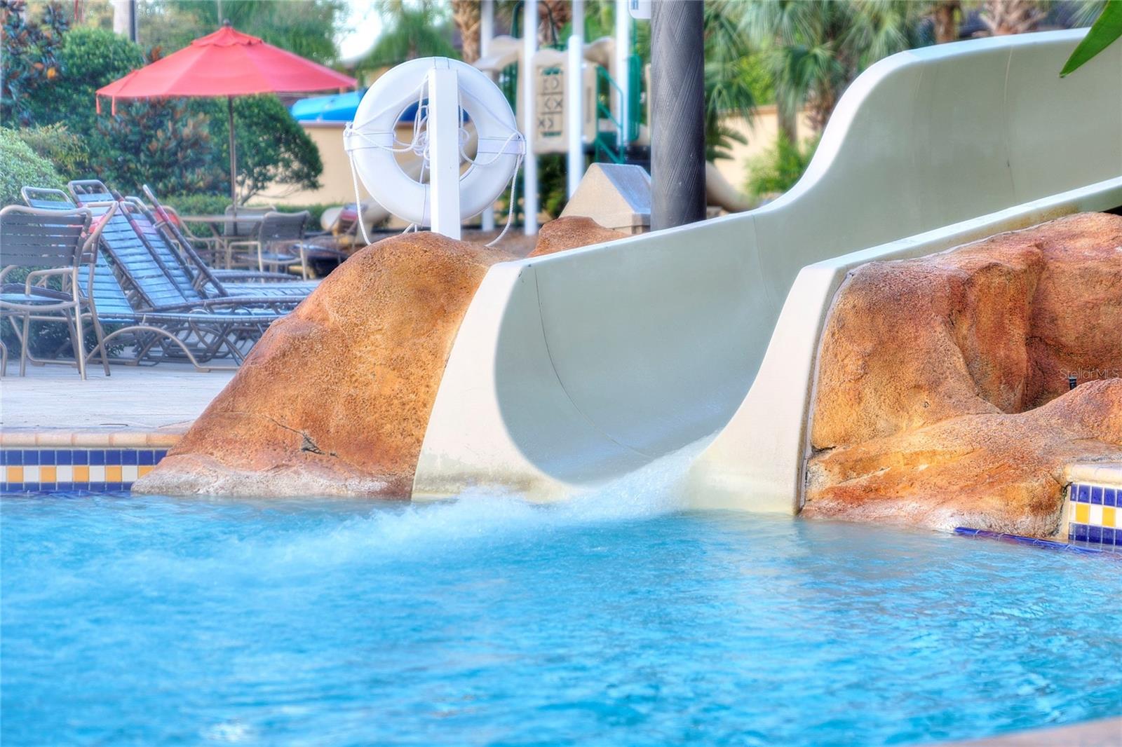 REGAL PALMS AT HIGHLAND RESERVE PH 03 - Residential