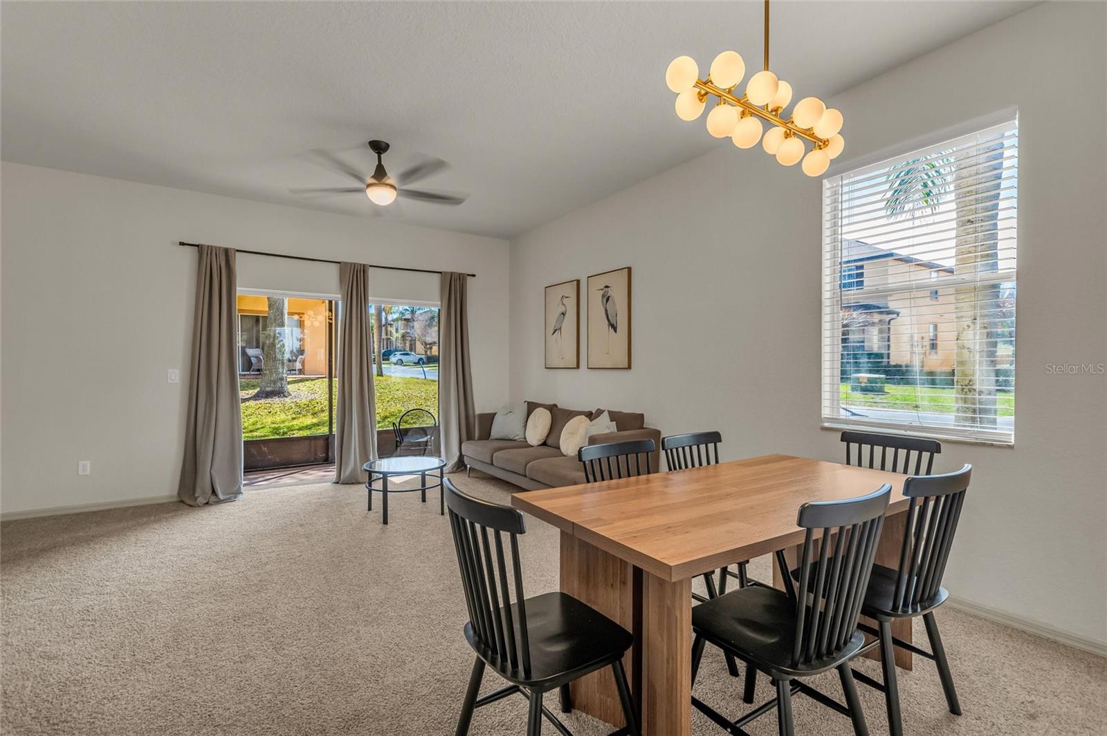 REGAL PALMS AT HIGHLAND RESERVE PH 03 - Residential