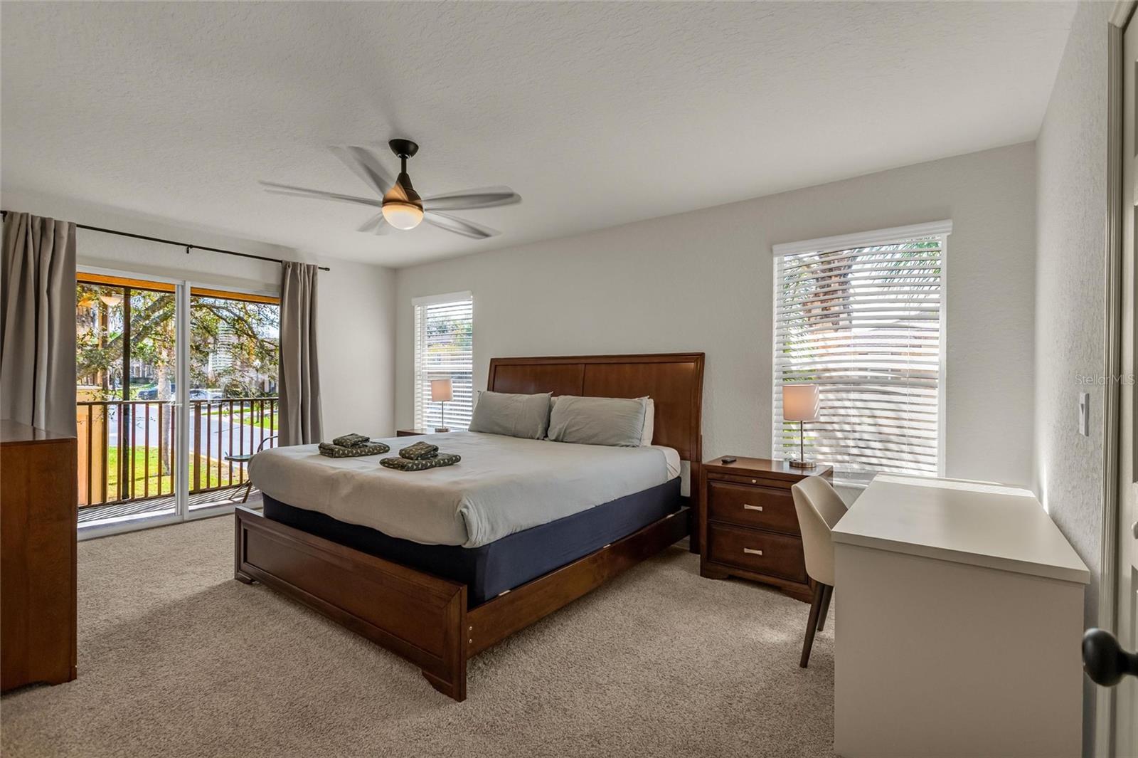 REGAL PALMS AT HIGHLAND RESERVE PH 03 - Residential