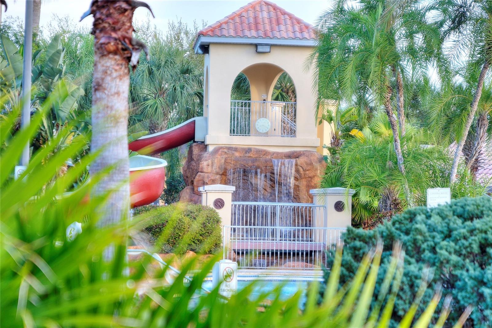 REGAL PALMS AT HIGHLAND RESERVE PH 03 - Residential