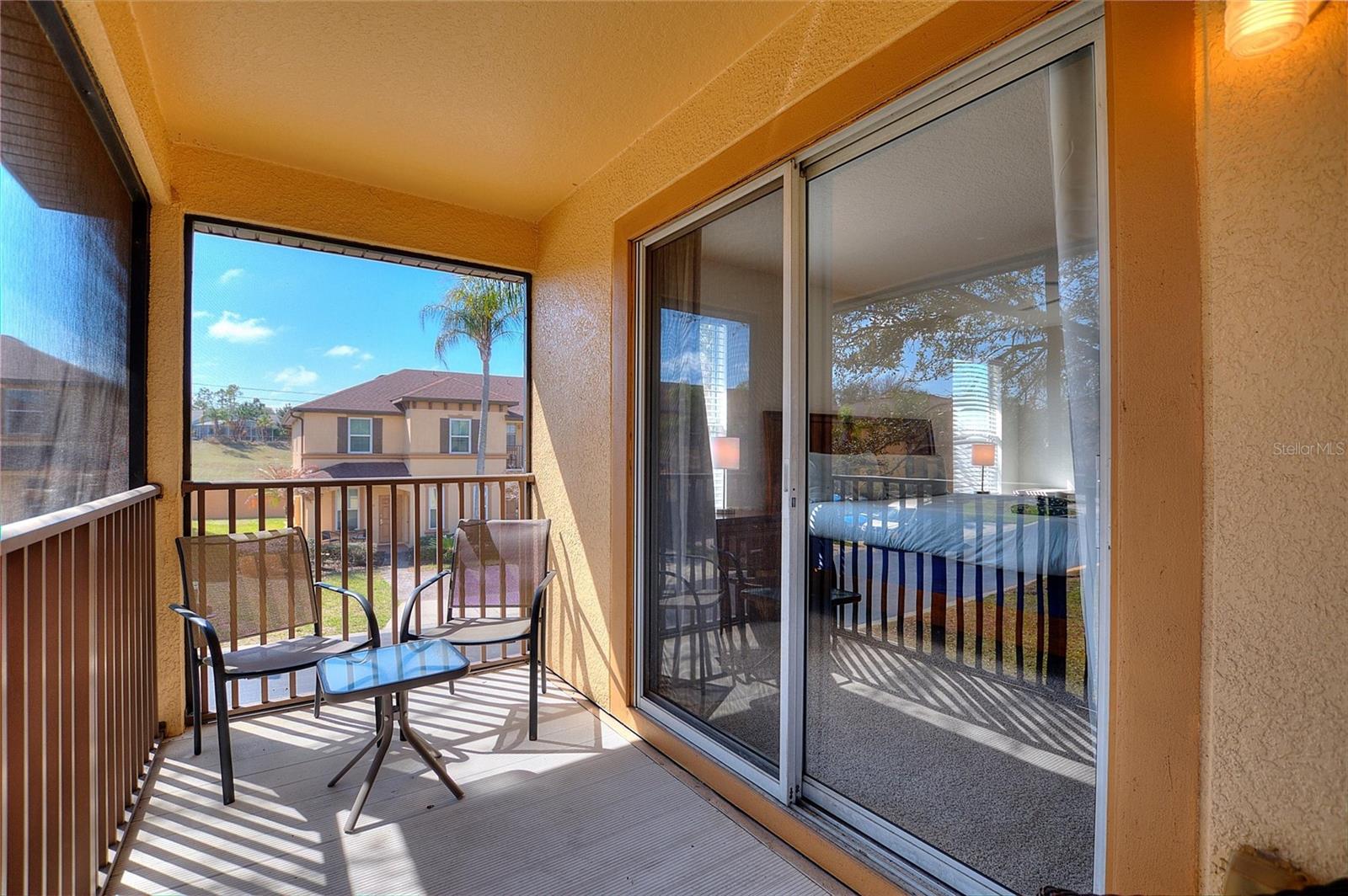 REGAL PALMS AT HIGHLAND RESERVE PH 03 - Residential