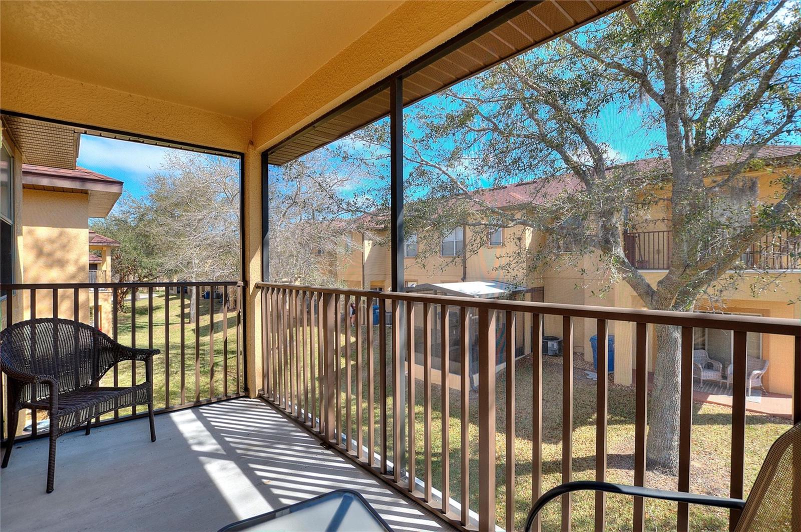 REGAL PALMS AT HIGHLAND RESERVE PH 03 - Residential