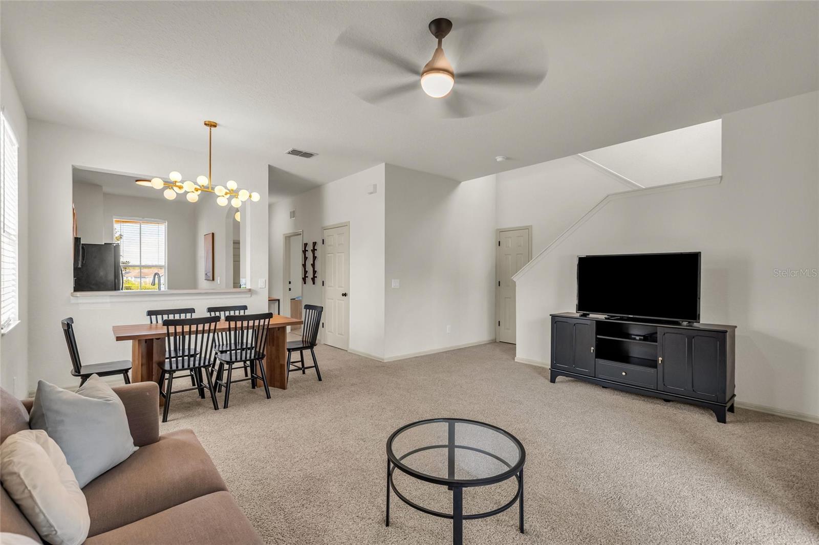 REGAL PALMS AT HIGHLAND RESERVE PH 03 - Residential