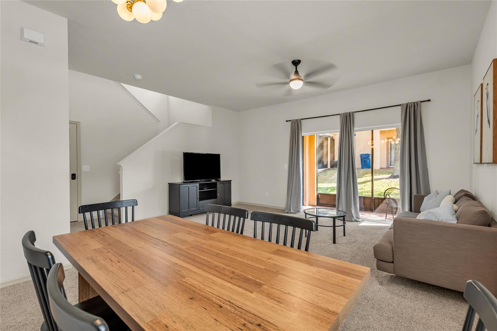 REGAL PALMS AT HIGHLAND RESERVE PH 03 - Residential