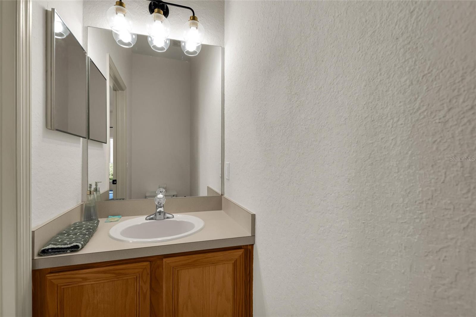 REGAL PALMS AT HIGHLAND RESERVE PH 03 - Residential