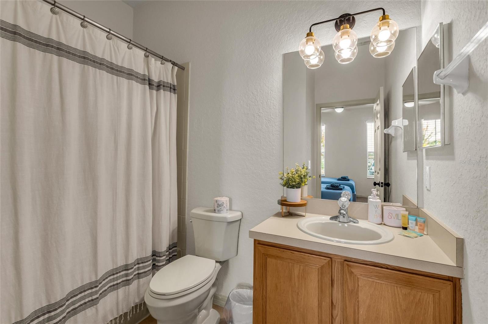 REGAL PALMS AT HIGHLAND RESERVE PH 03 - Residential