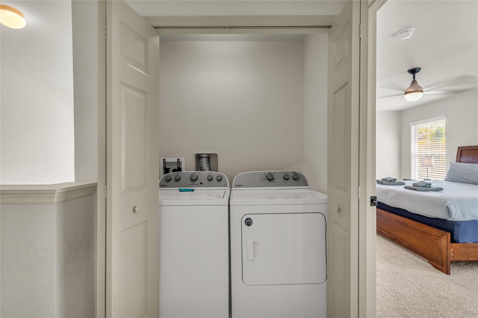 REGAL PALMS AT HIGHLAND RESERVE PH 03 - Residential