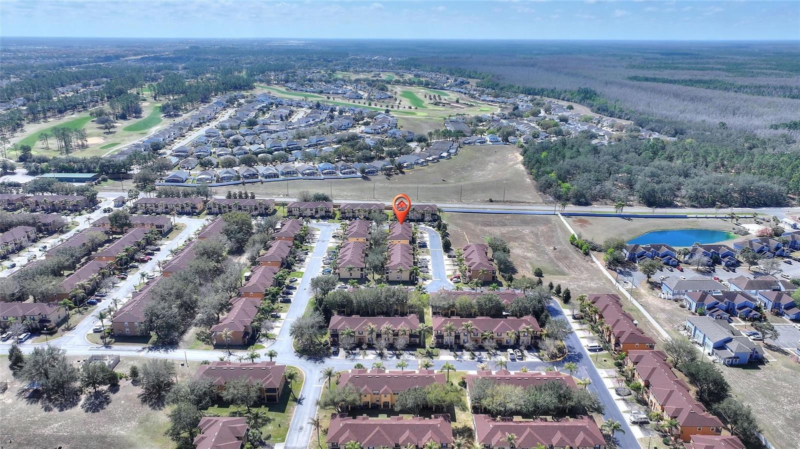 REGAL PALMS AT HIGHLAND RESERVE PH 03 - Residential