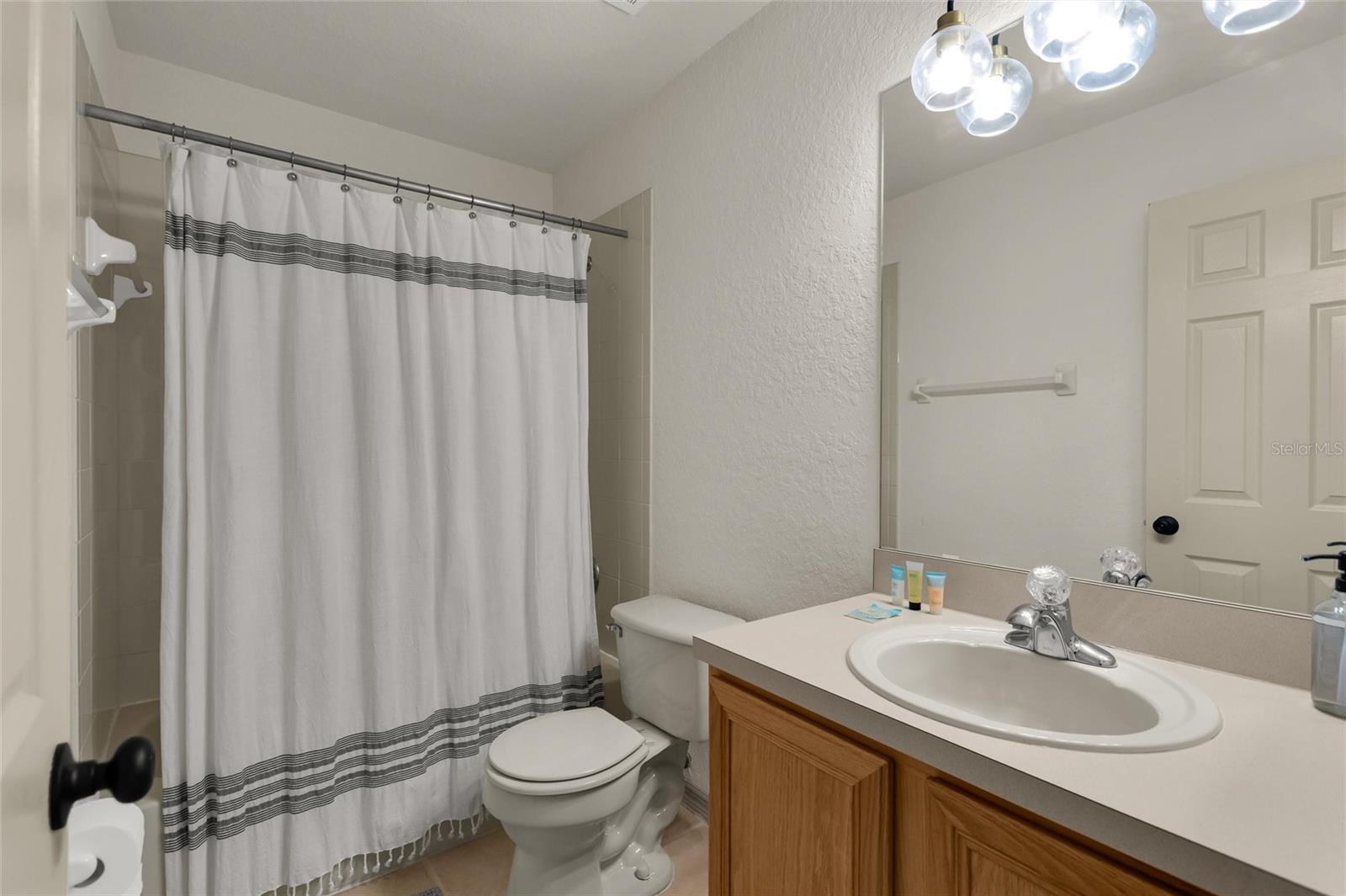 REGAL PALMS AT HIGHLAND RESERVE PH 03 - Residential