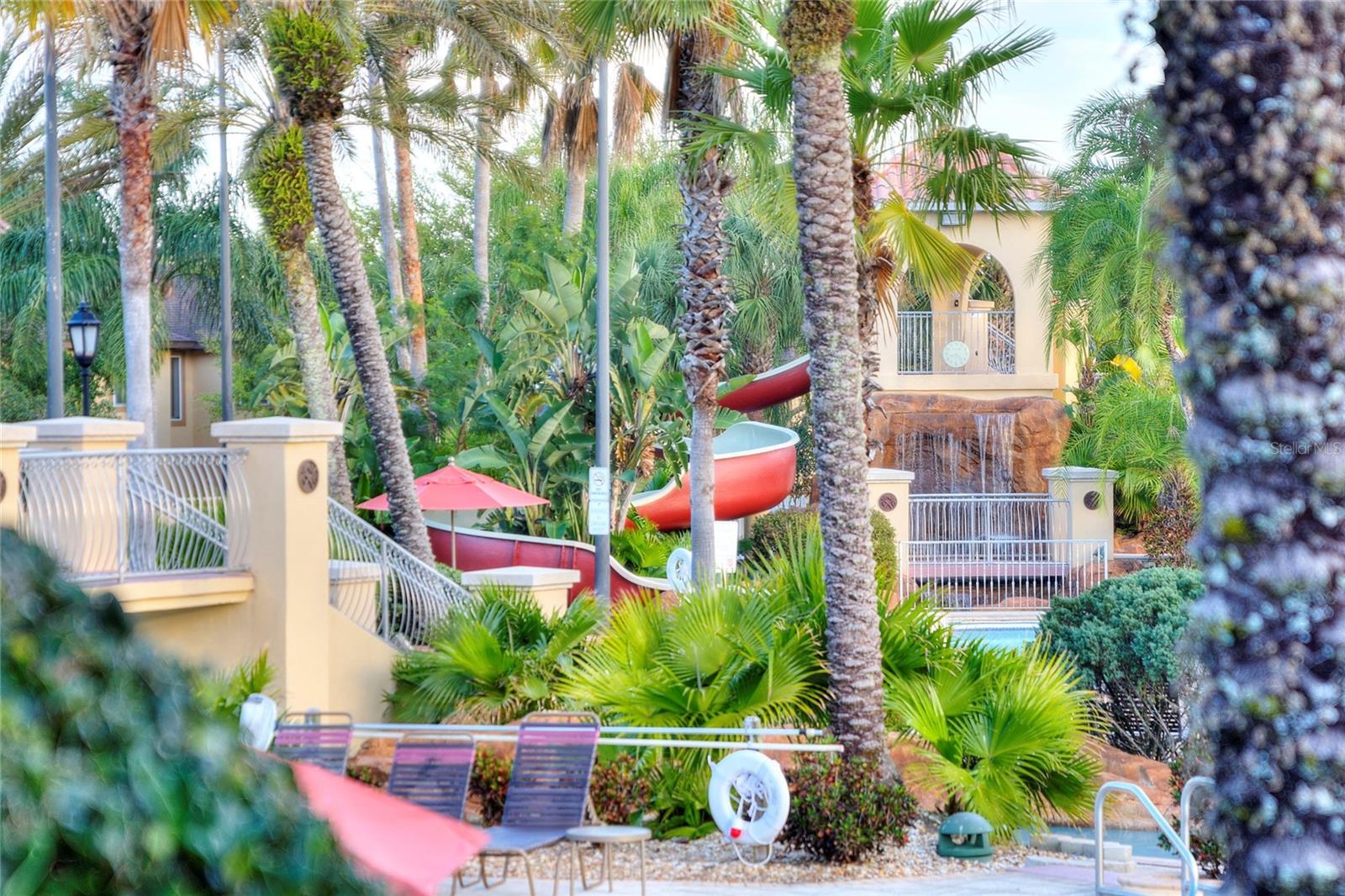 REGAL PALMS AT HIGHLAND RESERVE PH 03 - Residential