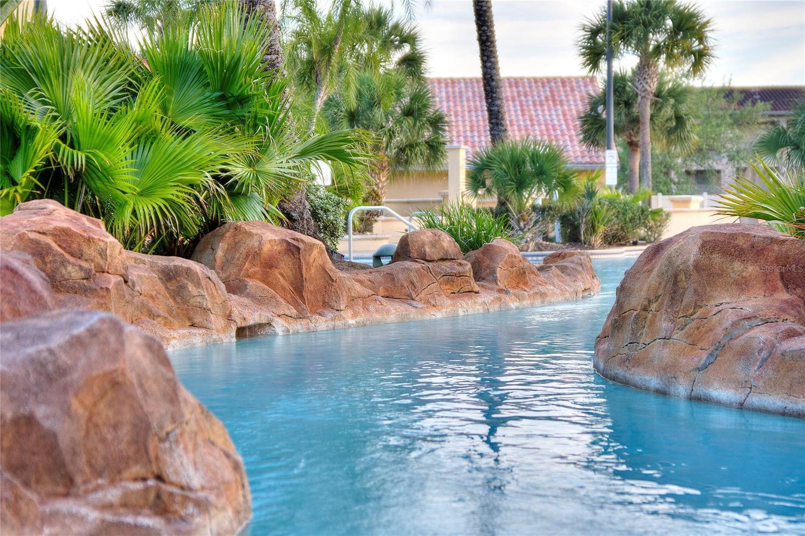 REGAL PALMS AT HIGHLAND RESERVE PH 03 - Residential