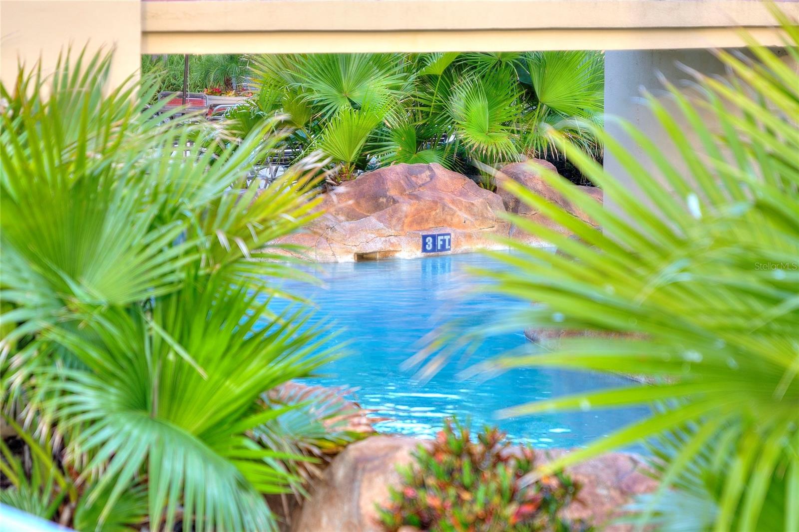 REGAL PALMS AT HIGHLAND RESERVE PH 03 - Residential