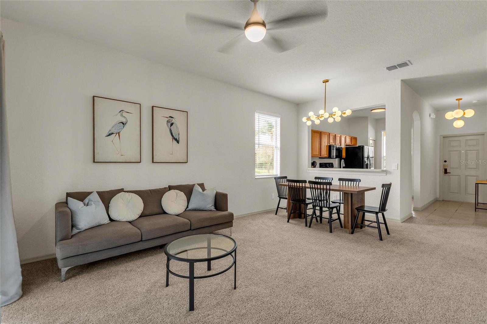 REGAL PALMS AT HIGHLAND RESERVE PH 03 - Residential