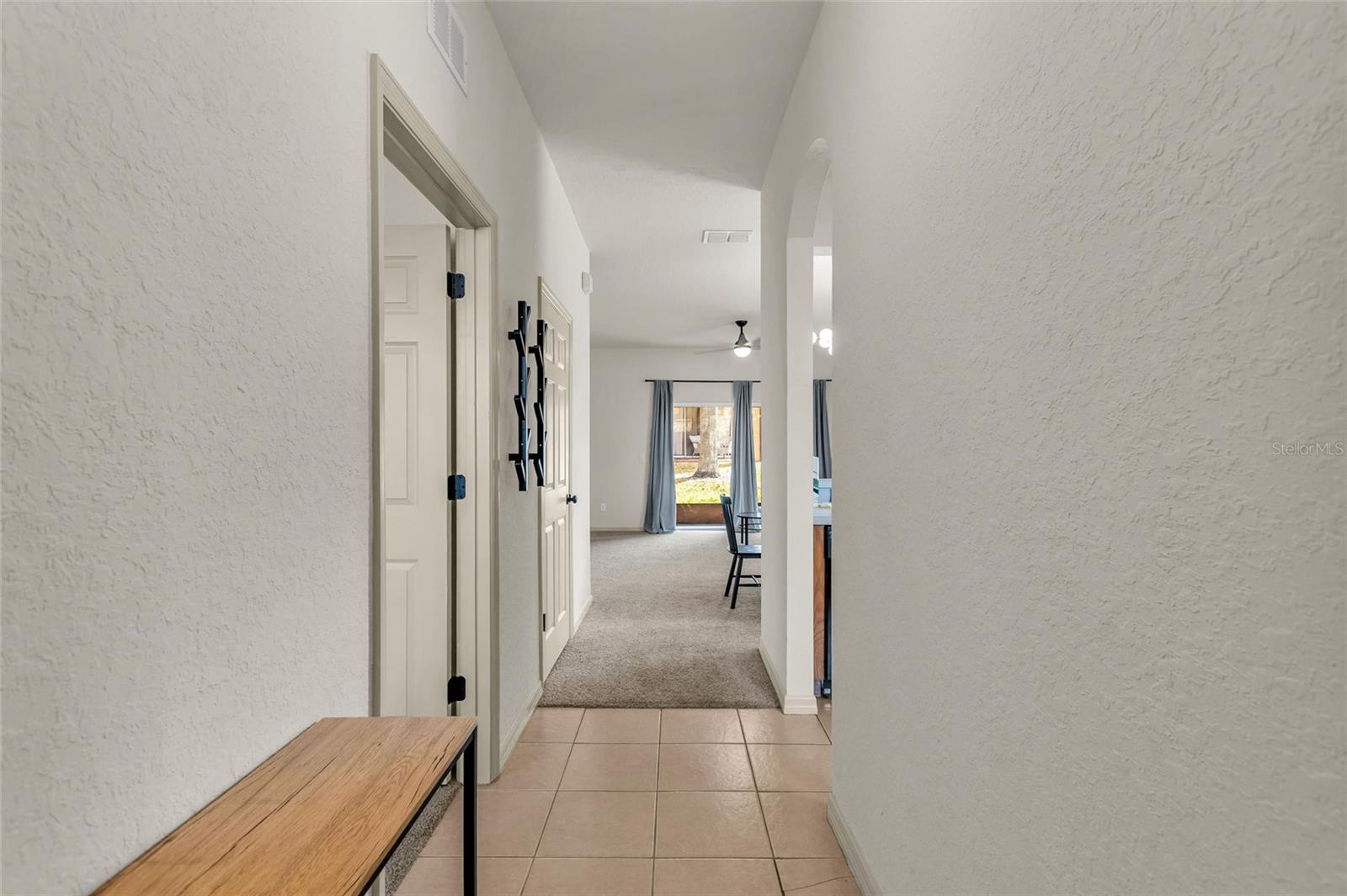 REGAL PALMS AT HIGHLAND RESERVE PH 03 - Residential