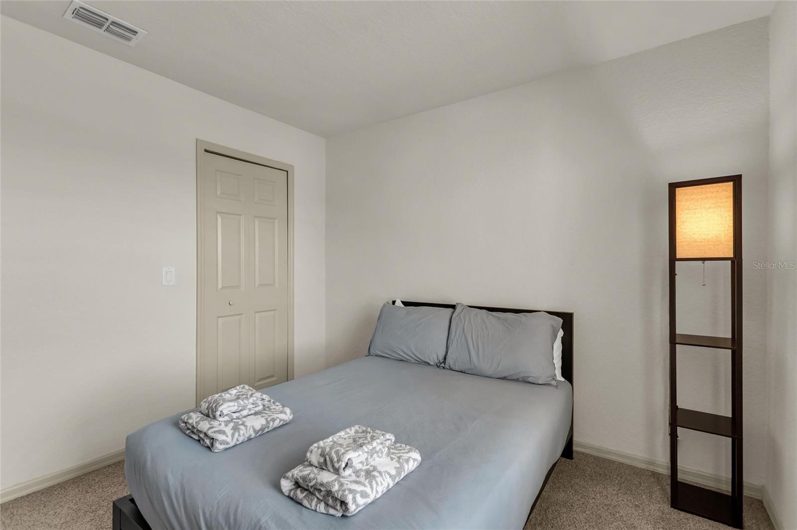 REGAL PALMS AT HIGHLAND RESERVE PH 03 - Residential