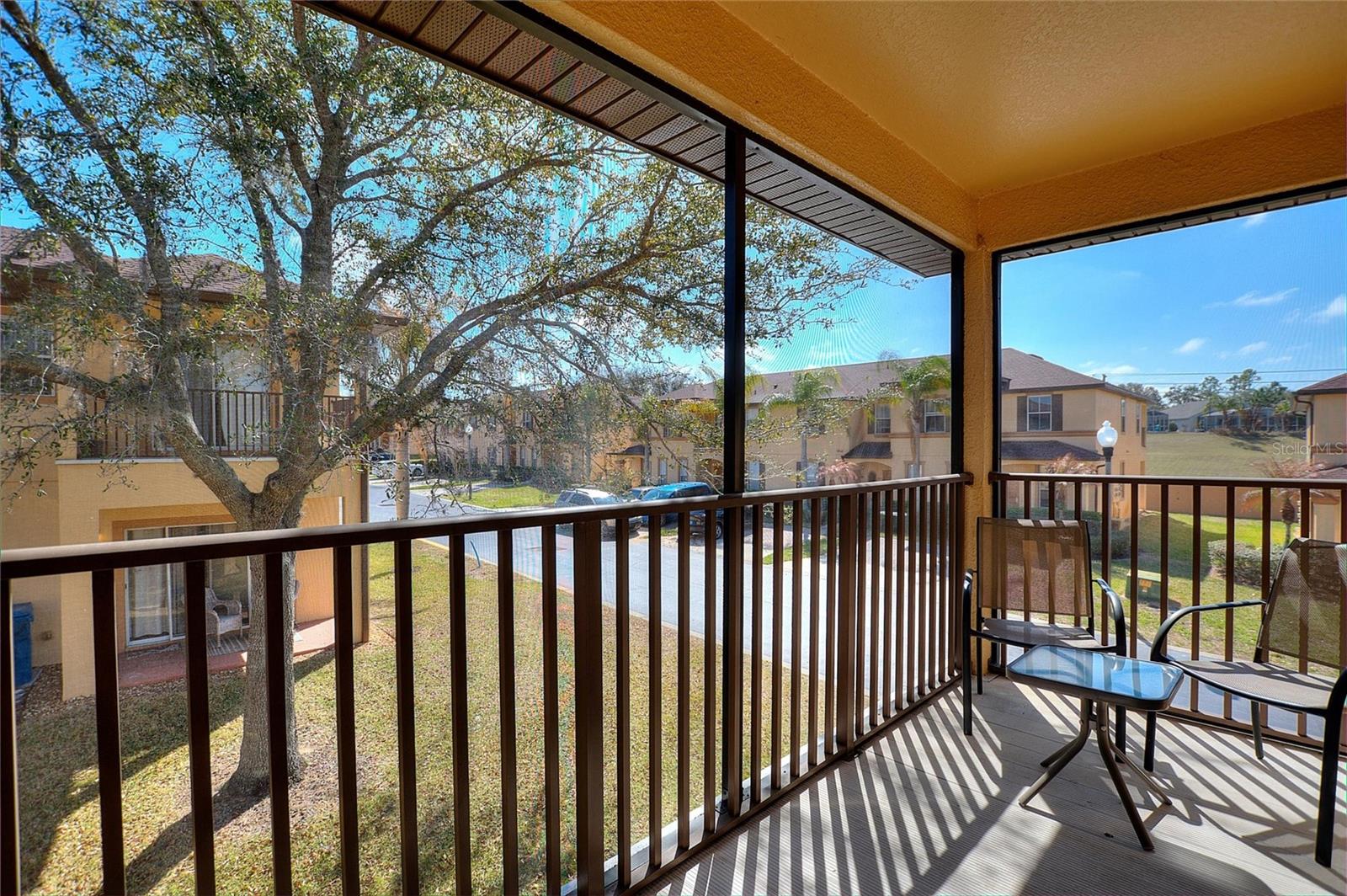 REGAL PALMS AT HIGHLAND RESERVE PH 03 - Residential