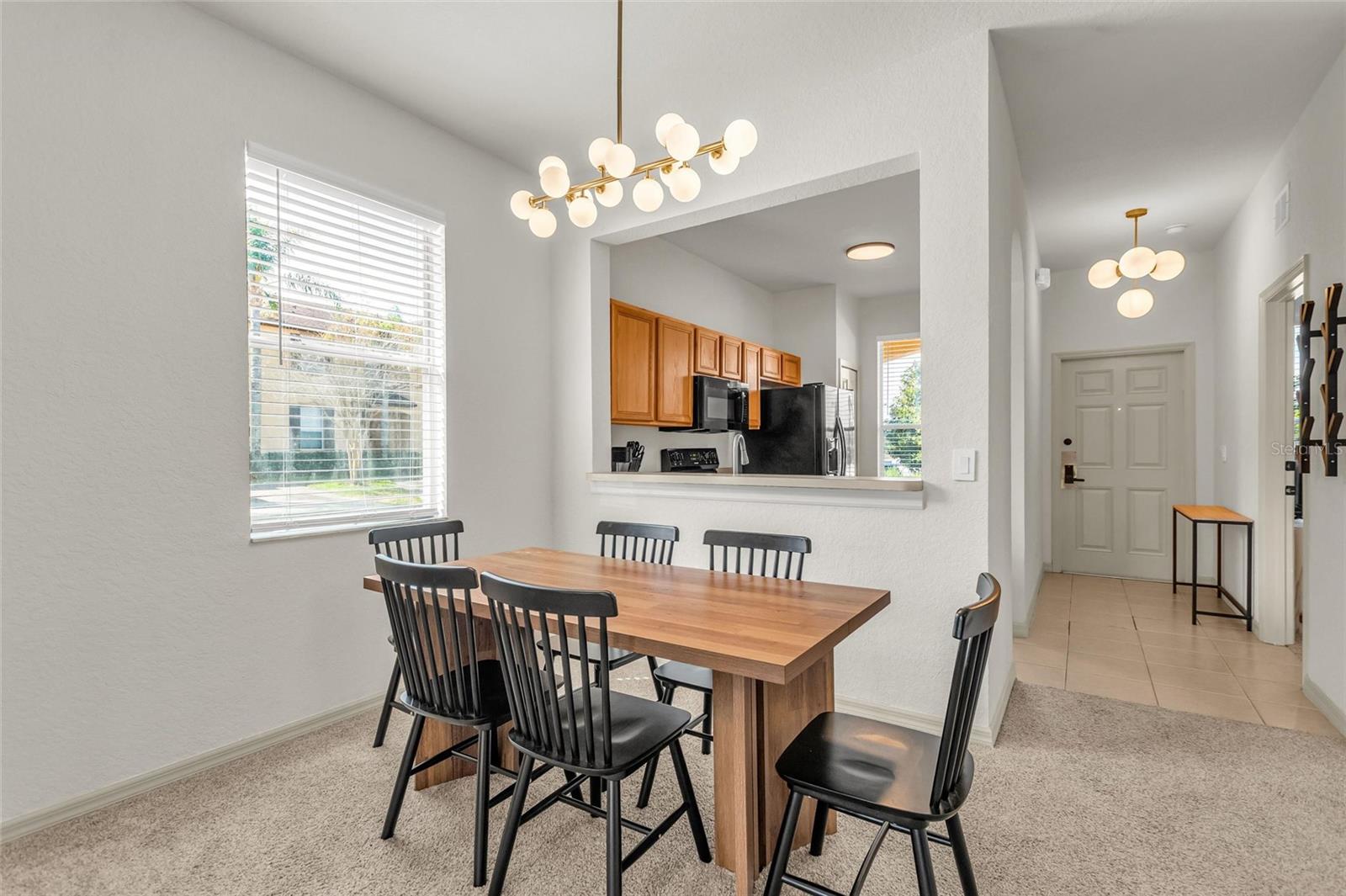 REGAL PALMS AT HIGHLAND RESERVE PH 03 - Residential