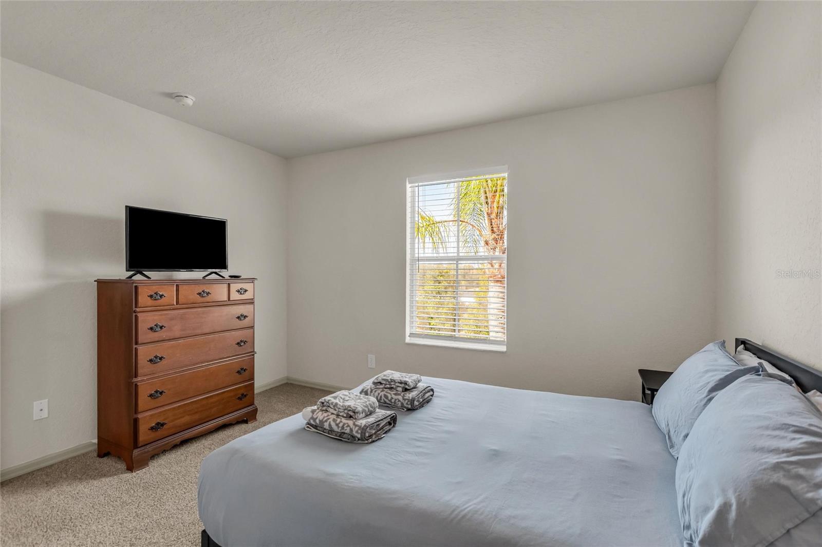 REGAL PALMS AT HIGHLAND RESERVE PH 03 - Residential