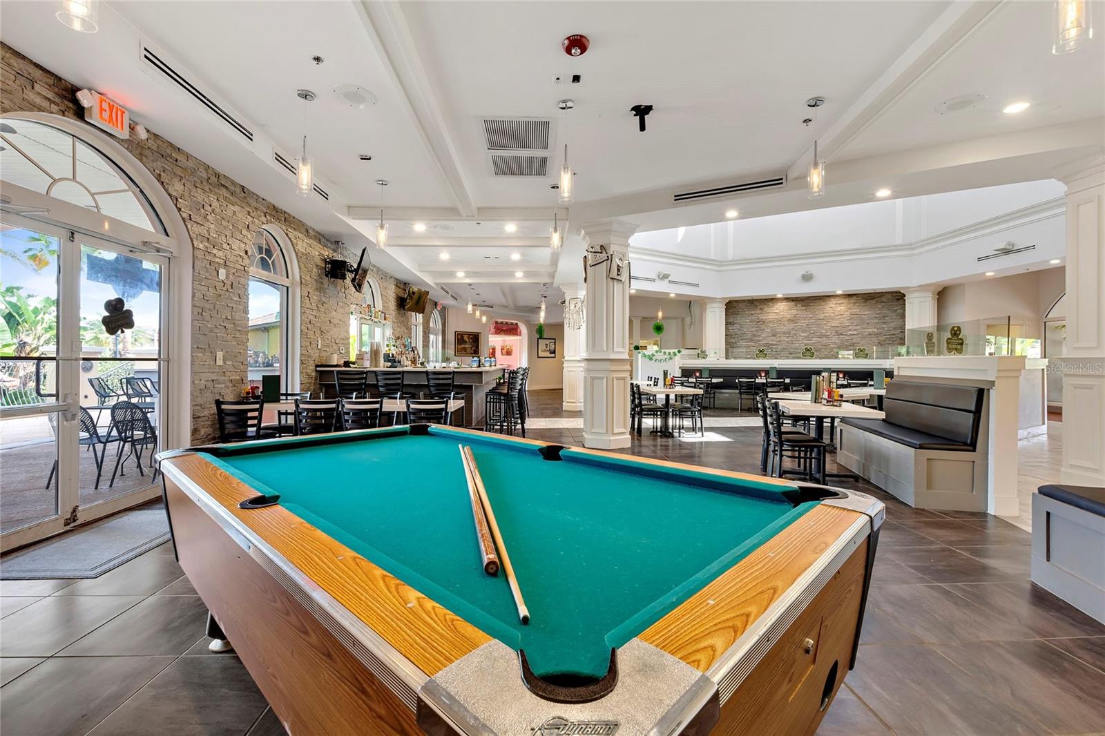 REGAL PALMS AT HIGHLAND RESERVE PH 03 - Residential