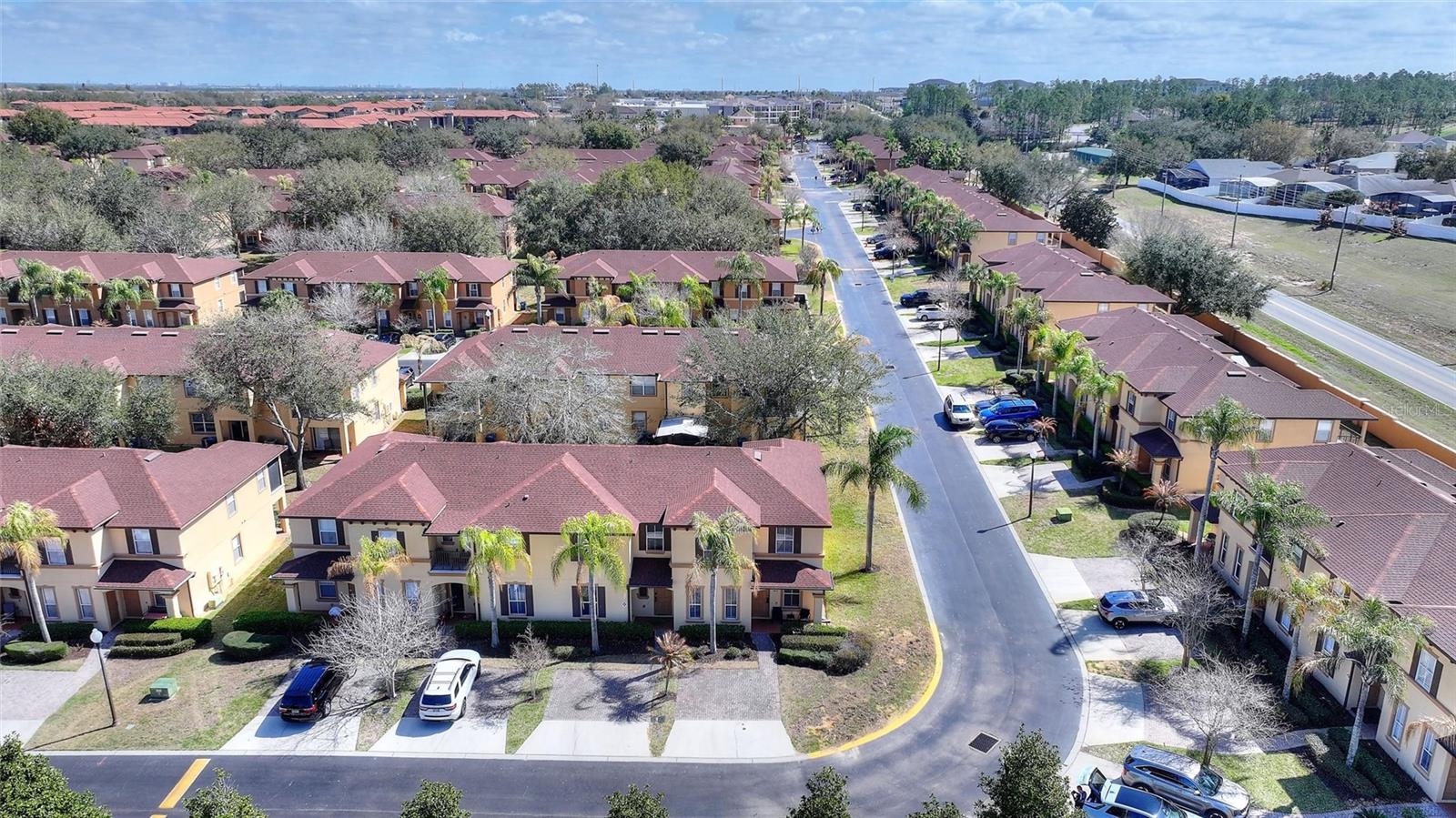 REGAL PALMS AT HIGHLAND RESERVE PH 03 - Residential